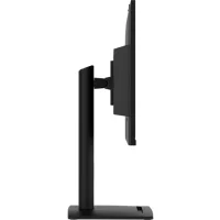 Монитор MSI Pro MP275QPDG (9S6-3PC8CM-005) фото 3